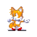 👉