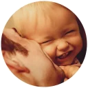 😄