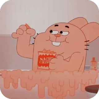 🫥