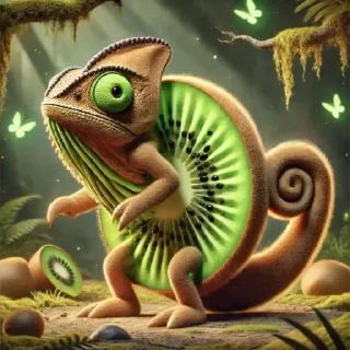 🤩