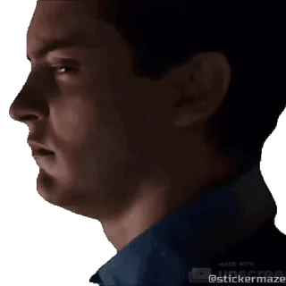 🥲
