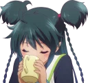 Cups