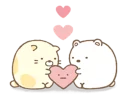 💑