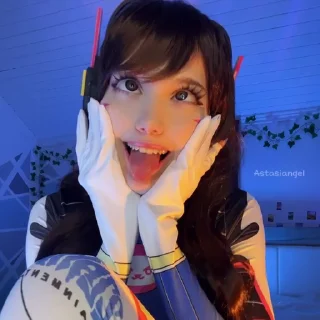🤪