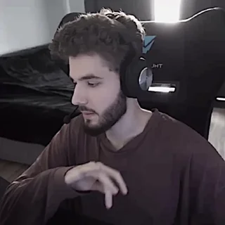 👌