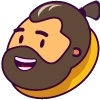 Curcuman
