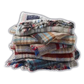 🧣