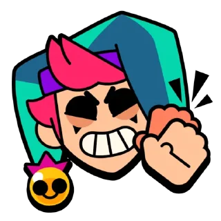 👏