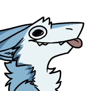 😛