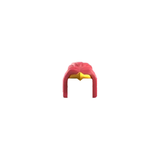 🎭