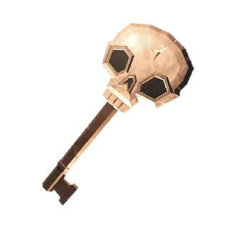 💀