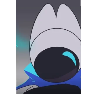 👍