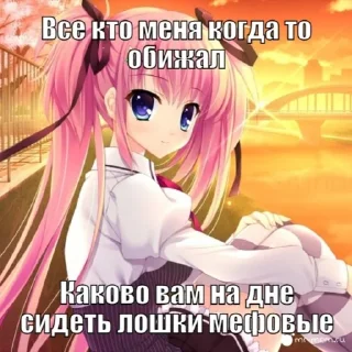 😂