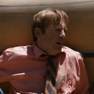 ⚖