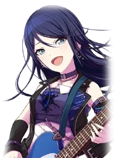 🎸