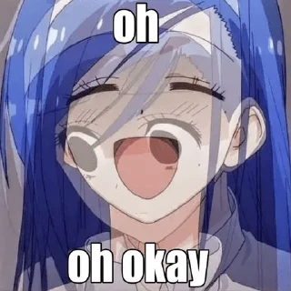 😃