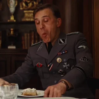 🥛