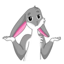 😐