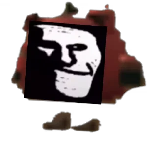 👍