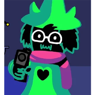 🔫