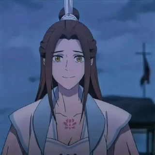 🎎