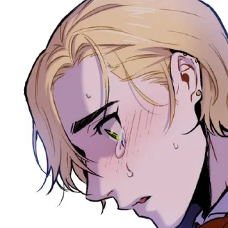 😢
