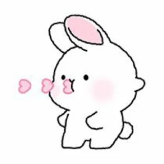 🐇