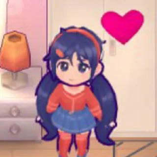 мита