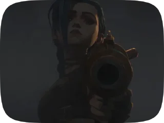 🔫