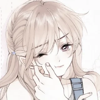 🍡