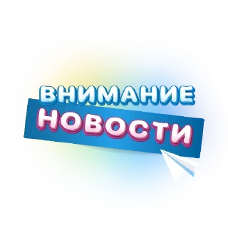 @rubtsova_work