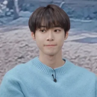 doyoungme :: @fStikBot