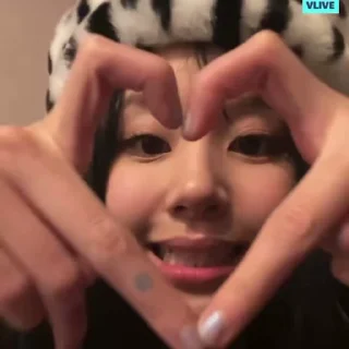 🦨