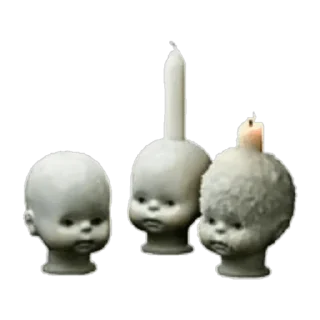 🌬️