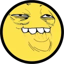 😬