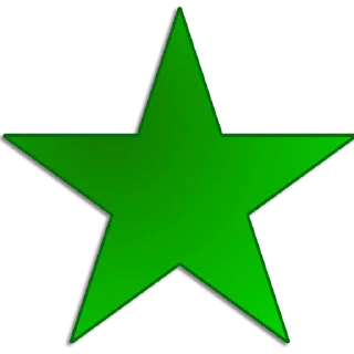 ⭐️