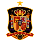 🇪🇸