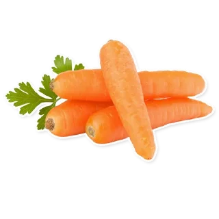🥕
