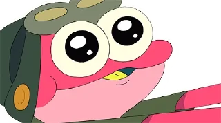 amphibia