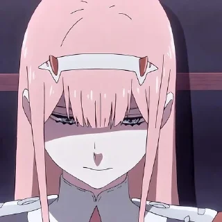 😞