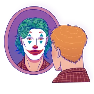 🤡