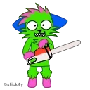 🪚