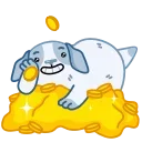 🤑