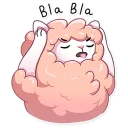 🙆