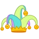 🎩
