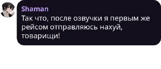 👀