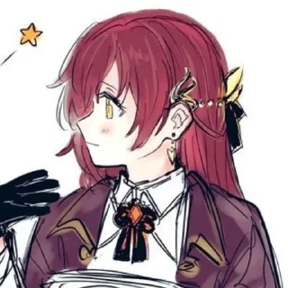 🌟