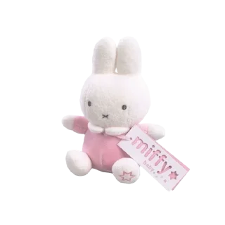 🧸