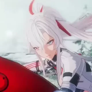😮