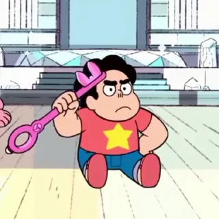 🤨